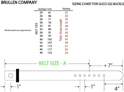 versace jeans belt buckle|versace belt size chart.